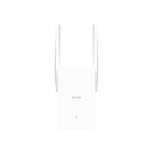 EAN 6932849425673 - Tenda A23 ampliador de red Transmisor y receptor de red 10, 100, 1000 Mbit/s imagen 1