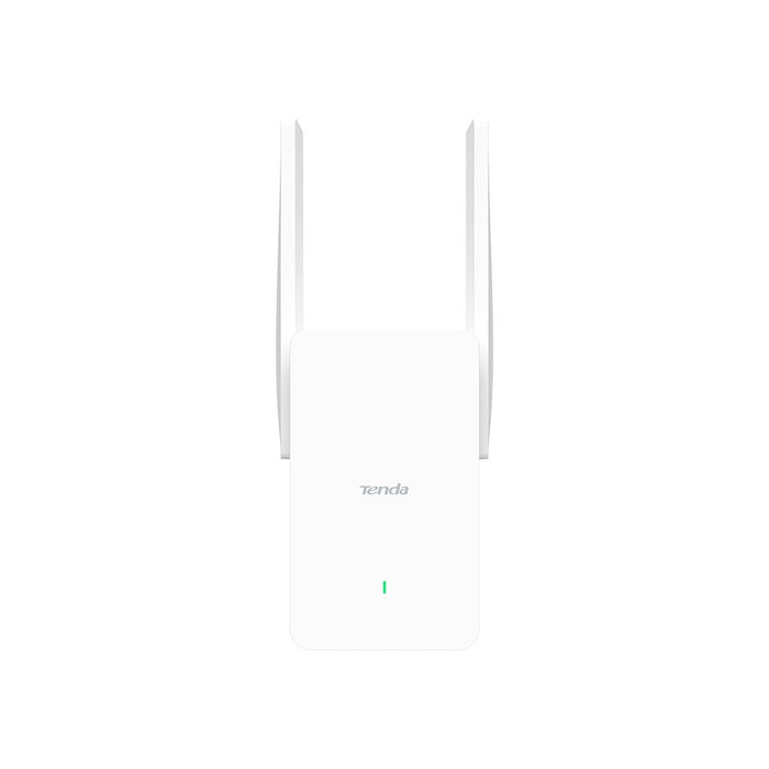 EAN 6932849425673 - Tenda A23 ampliador de red Transmisor y receptor de red 10, 100, 1000 Mbit/s imagen 1