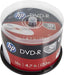 EAN 4710212130575 - HP DME00025 DVD en blanco 4,7 GB DVD+R 50 pieza(s) imagen 1