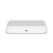 EAN 0810010075864 - Ubiquiti UniFi Switch Flex XG Gestionado L2 10G Ethernet (100/1000/10000) Energía sobre Ethernet (PoE) Bl imagen 5