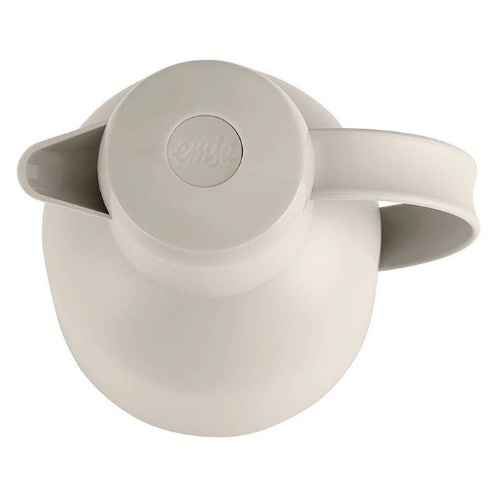 EAN 4009049522463 - EMSA F40104 Gris imagen 3