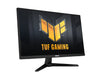 EAN 4711387918975 - ASUS TUF Gaming VG259Q5A pantalla para PC 62,2 cm (24.5") 1920 x 1080 Pixeles Full HD LED Negro imagen 3