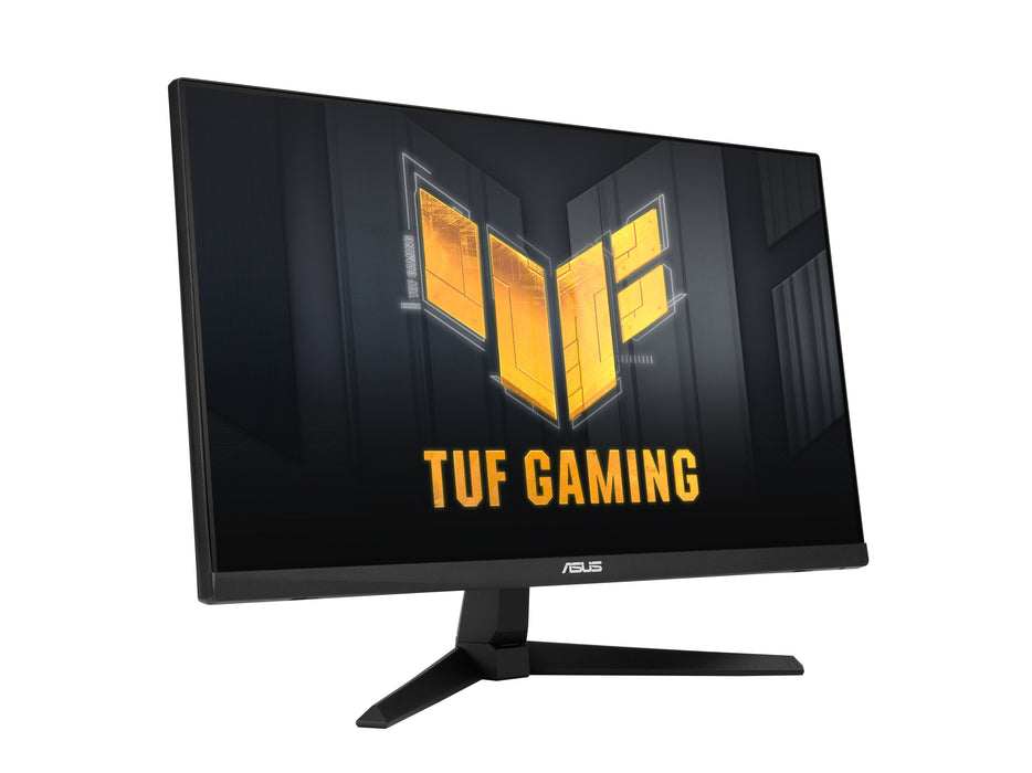 EAN 4711387918975 - ASUS TUF Gaming VG259Q5A pantalla para PC 62,2 cm (24.5") 1920 x 1080 Pixeles Full HD LED Negro imagen 3