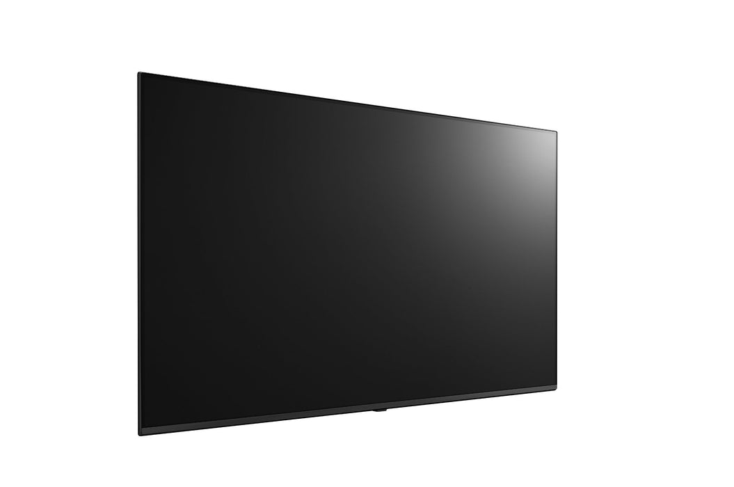 EAN 8806096125885 - LG 55UM662H4LC Televisor 139,7 cm (55") 4K Ultra HD Smart TV Wifi Gris 330 cd / m² imagen 6