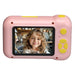 EAN 5706751072703 - Denver KCA-1351RO Cámara digital para niños imagen 3