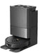 EAN 6970995787436 - Roborock Qrevo 0,35 L Negro imagen 1