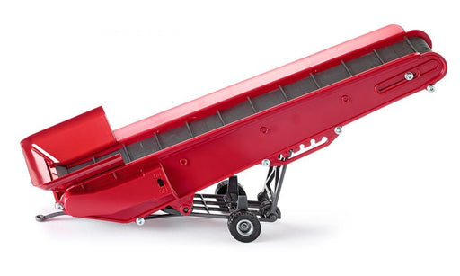 EAN 4006874024667 - Siku 2466 parte y accesorio de modelo a escala Cinta transportadora imagen 1