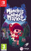 EAN 5060264374038 - Humble Bundle Mineko's Night Market imagen 2