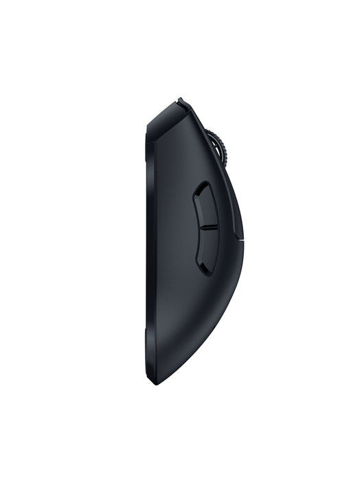 EAN 8886419334286 - Razer DeathAdder V3 Pro ratón Juego mano derecha RF Wireless + USB Type-C Óptico 30000 DPI imagen 3
