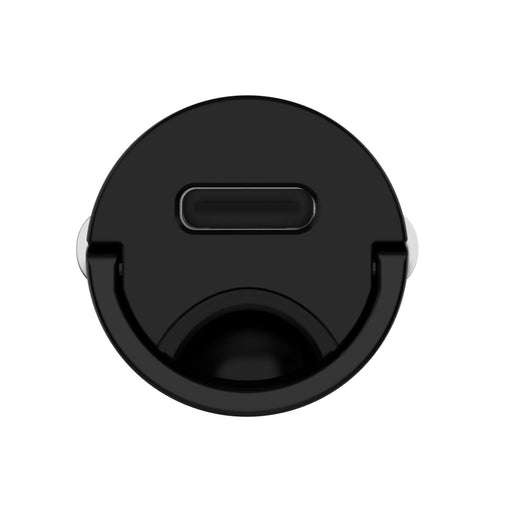 EAN 8021735198079 - Celly CCMINILIGHT cargador de dispositivo móvil Smartphone Negro Encendedor de cigarrillos Auto imagen 2