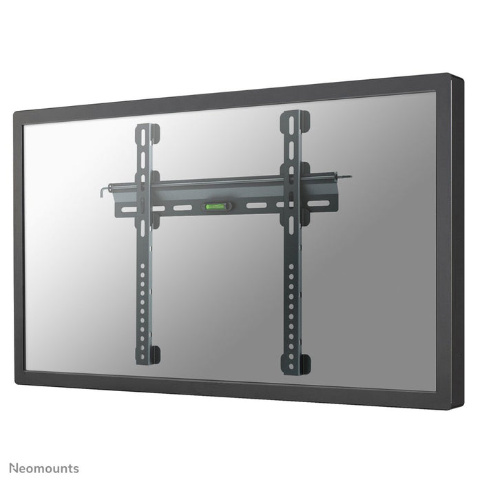 EAN 8717371443634 - Neomounts PLASMA-W040BLACK soporte para TV 132,1 cm (52") Negro imagen 3
