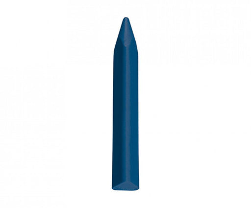 EAN 8412027024495 - Jovi 973/12 lápiz de color Colores surtidos 12 pieza(s) imagen 2