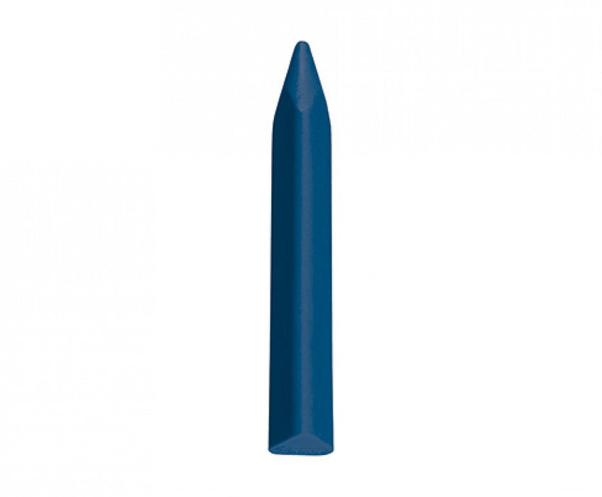 EAN 8412027024495 - Jovi 973/12 lápiz de color Colores surtidos 12 pieza(s) imagen 2