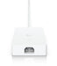 EAN 0810177160106 - Ubiquiti UACC-Adapter-AC-210W adaptador e inversor de corriente Interior Blanco imagen 6