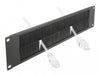 EAN 4043619664825 - DeLOCK 66482 accesorio de bastidor Panel pasacables con cepillo imagen 3