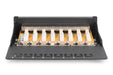 EAN 4016032241584 - Digitus DN-91608SD panel de parcheo imagen 3