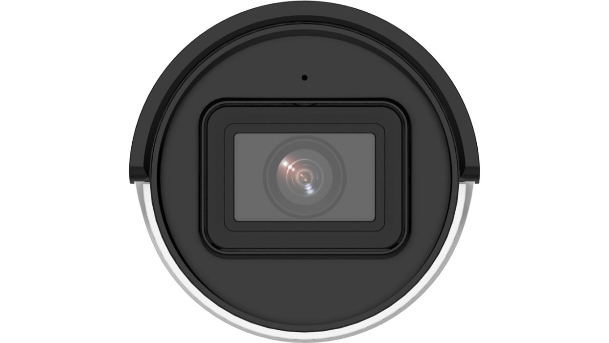 EAN 6931847120597 - Hikvision DS-2CD2066G2-I(2.8mm)(C)(O-STD) Bala (forma) Cámara de seguridad IP Exterior 3200 x 1800 Pixele imagen 2