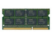 EAN 0846651017031 - Mushkin 997038 módulo de memoria 16 GB 2 x 8 GB DDR3 imagen 1