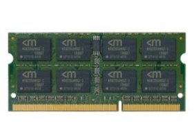 EAN 0846651017031 - Mushkin 997038 módulo de memoria 16 GB 2 x 8 GB DDR3 imagen 1