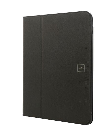 EAN 8020252209916 - Tucano IPDP11M4UPP-BK funda para tablet 27,9 cm (11") Folio Negro imagen 2