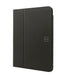 EAN 8020252209916 - Tucano IPDP11M4UPP-BK funda para tablet 27,9 cm (11") Folio Negro imagen 2
