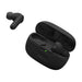 EAN 1200130015335 - JBL Vibe Beam 2 Auriculares True Wireless Stereo (TWS) Dentro de oído Llamadas/Música/Deporte/Uso diario  imagen 9