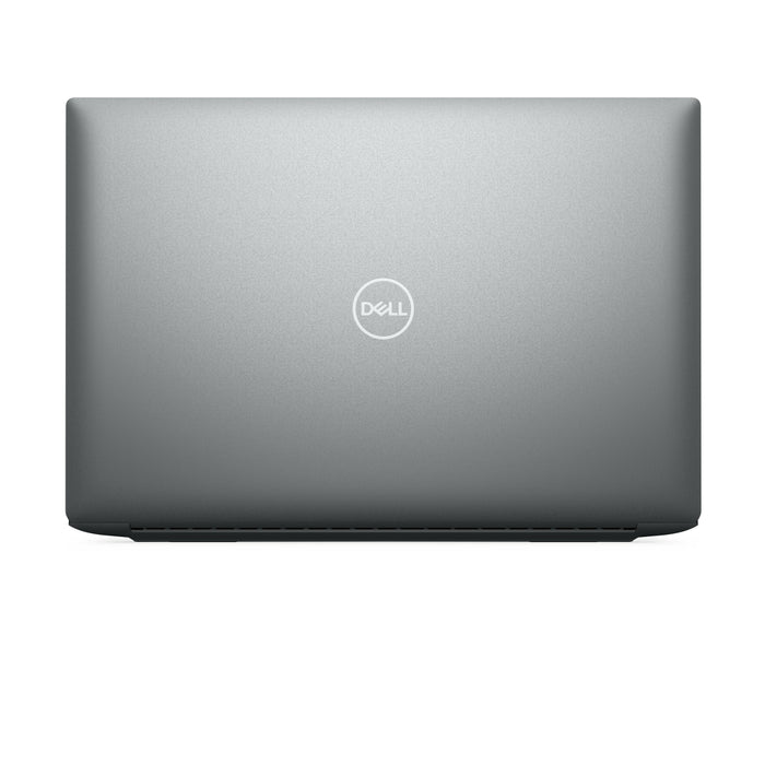 EAN 5397184899953 - DELL Precision 5490 Intel Core Ultra 7 165H Estación de trabajo móvil 35,6 cm (14") Full HD+ 32 GB LPDDR5 imagen 8