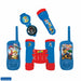 EAN 3380743084725 - Lexibook Paw Patrol RPTW12PA juego de rol imagen 1