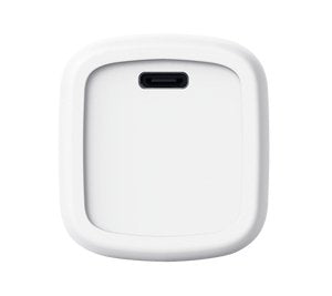 EAN 8713439255201 - Trust Maxo Universal Blanco Corriente alterna Carga rápida Interior imagen 5