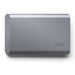 EAN 3660619040797 - LaCie Mobile SSD Secure Tecnología Thunderbolt (Rayo) 1 TB USB Tipo C 3.2 Gen 2 (3.1 Gen 2) Gris imagen 2