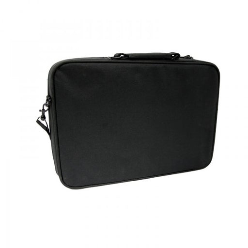 EAN 5905784767444 - Esperanza ET103 maletines para portátil 43,2 cm (17") Funda Negro imagen 2