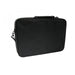 EAN 5905784767444 - Esperanza ET103 maletines para portátil 43,2 cm (17") Funda Negro imagen 2