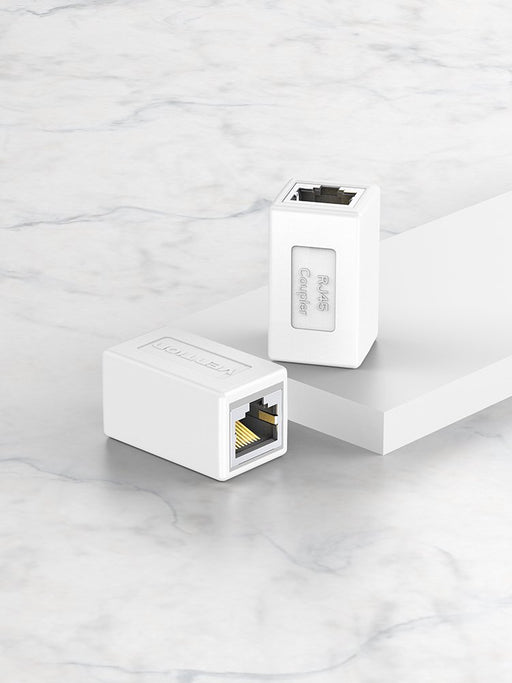 EAN 6922794745445 - Vention IPVW0 accesorio para módulo Keystone imagen 2