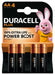 EAN 5000394176027 - Duracell Plus Batería de un solo uso AA Alcalino imagen 1