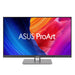 EAN 4711636032674 - ASUS ProArt PA278QGV pantalla para PC 68,6 cm (27") 2560 x 1440 Pixeles Quad HD LCD Negro imagen 6