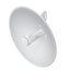 EAN 0810354020216 - Ubiquiti PBE-M5-400 1000 Mbit/s Blanco imagen 1