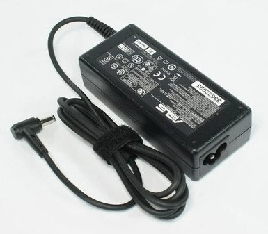 EAN 5704174398820 - ASUS 0A001-00049000 adaptador e inversor de corriente Interior 65 W Negro imagen 1