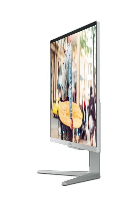 EAN 4061275219715 - MEDION AKOYA E23405 MD62581 Intel® Celeron® 6305 60,5 cm (23.8") 1920 x 1080 Pixeles PC todo en uno 4 GB  imagen 10