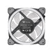 EAN 4711246873506 - Thermaltake Riing Trio 12 LED RGB Radiator Fan TT Premium Edition Carcasa del ordenador Ventilador 12 cm  imagen 3