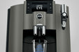 EAN 7610917155507 - JURA W8 Totalmente automática Máquina espresso 3 L imagen 10