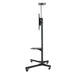 EAN 8433281008229 - TooQ FS1470M-B soporte para pantalla de señalización 177,8 cm (70") Negro imagen 8