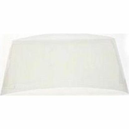 EAN 5704174264750 - Datalogic 94ACC0259 accesorio para ordenador de bolsillo tipo PDA Protector de pantalla imagen 1