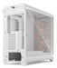 EAN 0843276109530 - Fractal Design Meshify 3 XL Blanco imagen 11