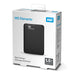 EAN 0718037808109 - Western Digital WD Elements Portable disco duro externo 1,5 TB 2.5" Micro-USB B 3.2 Gen 1 (3.1 Gen 1) Neg imagen 7