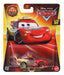 EAN 194735283699 - Disney Pixar Cars JDG59 vehículo de juguete imagen 5