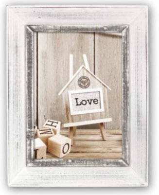 EAN 8020912045960 - ZEP Athis Expositor de pie retroiluminado Gris imagen 1