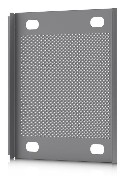 EAN 0810084698280 - Ubiquiti UACC-Rack-Shelf-TL Cajón metálico para rack imagen 6