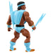 EAN 0194735104192 - Masters of the Universe HKM66 figura de juguete para niños imagen 5