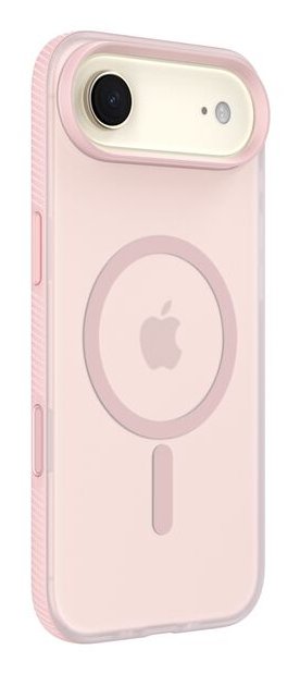EAN 745883939398 - Belkin SheerForce funda para teléfono móvil 16,5 cm (6.5") Rosa imagen 1