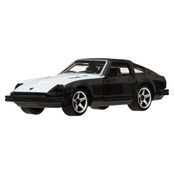 EAN 0194735039173 - Matchbox HFF78 vehículo de juguete imagen 5